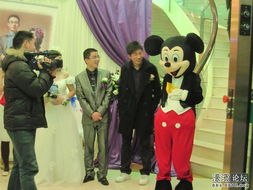 南通商務(wù)信息咨詢助力婚慶行業(yè)專業(yè)化發(fā)展