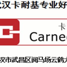 武漢卡耐基教育咨詢公司 專(zhuān)業(yè)商務(wù)信息咨詢，賦能企業(yè)發(fā)展