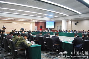 全國(guó)電子商務(wù)產(chǎn)品質(zhì)量信息共享聯(lián)盟成立，助推商務(wù)信息咨詢新生態(tài)