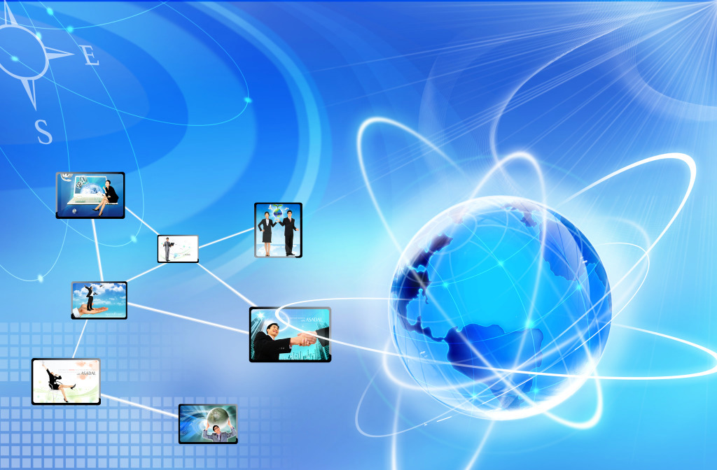 科技互聯(lián)網(wǎng)時(shí)代下，商務(wù)信息咨詢?nèi)绾沃厮芷髽I(yè)競(jìng)爭(zhēng)力