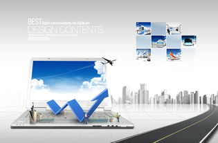 趕街農(nóng)村電子商務(wù)加盟與商務(wù)信息咨詢?cè)斀? />
</span>
<span id=