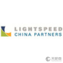 上海光熠投資管理合伙企業 賦能上海企業技術服務的資本引擎